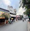 CHO THUÊ MẶT BẰNG KINH DOANH VỊ TRÍ ĐẸP, KẾ GÓC NGÃ 3. MẶT TIỀN NGUYỄN VĂN DUNG