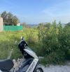 Hàng độc, view biển Hòn Yên, sổ hồng, full thổ cư