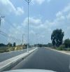 Đất mặt tiền Bàu Cốp - Bàu Năng - Tây Ninh ( 7 x 77 thổ cư 150m2 ) chỉ 650tr/m ngang