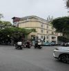 SIÊU PHẨM HOÀN KIẾM- MP NGUYỄN HỮU HUÂN 67M2 - LÔ GÓC - VỊ TRÍ KIM CƯƠNG - KINH DOANH ĐỈNH