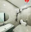 Bán nhà  Tôn Đức Thắng, An Dương, Lê Chân, 3 tầng, 51m2, 3,69 tỷ.