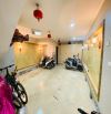 💥 CCMN PHỐ XÃ ĐÀN, 29 PHÒNG KHÉP KÍN THANG MÁY , GẦN MẶT PHỐ, VỊ TRÍ ĐỈNH, HIỆ