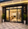 🔥 SIÊU PHẨM VIỆT HƯNG PHÂN LÔ TĐC– NHÀ ĐẸP Ở NGAY, VỈA HÈ Ô TÔ TRÁNH,T MÁY! 93M, MT 7,2M