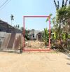 ✅Bán lô đất  Vĩnh Thạnh cách Lương Định Của chỉ vài bước chân