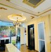 BÁN NHÀ LẠC TRUNG-Q.HBT-PHÂN LÔ-HAI MẶT NGÕ-NGÕ TO NHƯ PHỐ-KD VĂN PHÒNG 83m2-mt 4.9m-27.xt