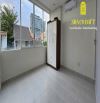 BÁN NHÀ số 12  ĐƯỜNG SỐ 42, PHƯỜNG THẢO ĐIỀN, TP. THỦ ĐỨC