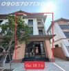 🔥ĐỘC QUYỀN - Căn Xẻ Khe Vh Pearl Bay -  Phú Quý Nha Trang