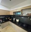 BÁN NHÀ MẶT TIỀN- 300M2- 2 TẦNG-NGANG 8M-DÒNG TIỀN 360tr/NĂM-TT THANH KHÊ-CHỈ 19 TỶ