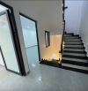 Bán nhà Lê Lai, Gia Viên, Ngô Quyền, 3 tầng, 42m2, 3,25 tỷ