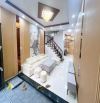 Bán nhà Lương Khánh Thiện, Gia Viên, Ngô Quyền, 4 tầng, 43m2, 3,75 tỷ.