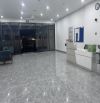 🎉🎉CĂN HỘ TẦNG 7- TOÀ NHÀ CHUNG CƯ FPT PLAZA- NHỈNH 3 TỶ.
