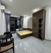 *Bán tòa căn hộ 3 tầng, 7 phòng, đường Bình An 7, dòng tiền 42tr/tháng full kín, dt 97m2