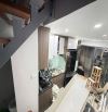 BÁN NHÀ MỚI LÔ GÓC- TÔN ĐỨC THẮNG- GẦN PHỐ- THOÁNG- 5 TẦNG- 7 TỶ