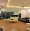 Bán chung cư Metropolitan CT36 Định Công - Trịnh Đình Cửu 58m2 2 ngủ 2 vệ sinh.