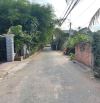 ĐẤT HIỆP AN – 1 XẸT NGUYỄN CHÍ THANH  4 x 36.5m – 146.1m² (thổ cư 60m²)