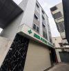 Bán CCMN Cầu Diễn, gần ô tô, thang máy, 42pkk, 200tr/th, đầu tư cực ngon, 150m 7T 29.5 tỷ