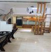 🎉🎉🏡 NHÀ 3 TẦNG MẶT TIỀN HOA PHÚ 15 – VỊ TRÍ KINH DOANH ĐỈNH CAO, NGAY CỔNG BỆNH VIỆN 🏡