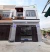 Bán nhà 1 Trệt 1 lầu 65m2 NGAY KHU TĐC (P. BỬU HOÀ) 3ty7