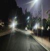 LÔ GÓC SÁT TRƯỜNG ĐH PHÒNG CHÁY CHỮA CHÁY KINH DOANH BUÔN BÁN TỐT