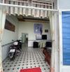 🏡 Ngô Quyền, Sơn Trà - 71.7m² – 2 Mặt Kiệt Gần Cầu Rồng – Nhà Trung Tâm Hiếm - 6.1 Tỷ
