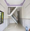 Bán nhà 2 tầng xã hòa phong, 125m2 đất ở, 3 phòng ngủ, không ngập lụt