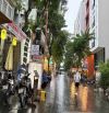 🍁 Nhà 3 tầng mặt tiền An Thượng 3 - Phố đi bộ kinh doanh đông nghẹt khách Tây - Gọi Bi