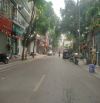 BÁN NHÀ ĐẸP 70M2 PHÂN LÔ CẦU GIẤY, ÔTÔ TRÁNH, SÁT PHỐ KINH DOANH, 2 THOÁNG, GIÁ 24 TỶ 460