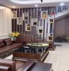 Nhà đẹp Kiến Hưng – 50m x 4 tầng – kinh doanh đỉnh