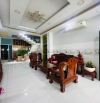 Khu An Lạc - đối diện BX Miền Tây - mặt tiền 4x19M xây 3 tầng cực đẹp giá 8.9 tỷ TL