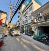 GẦN KDC NAM LONG_ DUY CHUYỂN NHANH QUA Q1,Q4_ CHỈ HƠN 9Đ