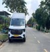 🏡 Đất đẹp khu Ngũ Hành Sơn – Vị trí tiềm năng
