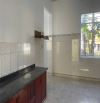 🏡 NHÀ ĐẸP KIỆT 112 MINH MẠNG – MẶT TIỀN RỘNG – KHÔNG NGẬP LỤT