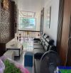 BÁN NHÀ 4 TẦNG PHỐ ĐÀO VĂN TIẾN – GẦN CHỢ ĐÊM PHẠM NGŨ LÃO ĐƯỜNG CHÍNH GIÁ CẮT LỖ 4,5 tỷ