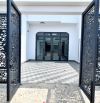 🏡Nhà hẻm Trần Quý Cáp xinh xinh gần quảng trường chỉ 1tỷ590
