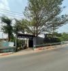 SANG MẶT BẰNG QUÁN NHẬU VIEW SÔNG – TAM BÌNH, THỦ ĐỨC