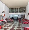 GIÁ TỐT NHÀ MẶT TIỀN 107.5M² NGANG 5M PHẠM HÙNG - HOÀ XUÂN - KINH DOANH ĐỈNH - CHỈ 7.42 TỶ