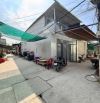 BÁN NHÀ 96M2-GIÁ 1 TỶ 650-3PN-2WC-KHU DÂN CƯ HIỆN HỮU-ĐÔNG ĐÚC-GIÁ TỐT