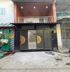 BÁN NHÀ 60M2-3 PHÒNG NGỦ-2 WC-GIÁ 1 TỶ 590TR-NGUYỄN THỊ TRỌN-VĨNH LỘC