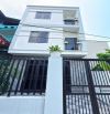 1980 nhà xây độc lập diện tích rộng có sân để xe trần lãm