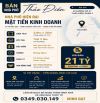 Nhà đẹp - thang máy - mặt tiền kinh doanh khu Thảo Điền Q2