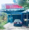 ĐẤT MẶT TIỀN LÊ KIM LĂNG LỀ RỘNG KHỦNG 10M