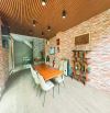 🏢 TÒA NHÀ VĂN PHÒNG TRUNG TÂM TÂN BÌNH – GẦN SÂN BAY T3 – ETOWN
