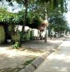 BÁN NHÀ SẦM SƠN 100M2, GẦN QUẢNG TRƯƠNG VÀ BÃI TẮM GÍA SIÊU RẺ