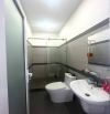 BÁN NHÀ ĐS2 THỐNG NHẤT GÒ VẤP – 60M2 – 4 TẦNG – 6.9 TỶ – HXH THÔNG – CÓ DÒNG TIỀN SẴN