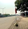 MẶT TIỀN QUỐC LỘ 1A - DIỆN TÍCH SỬ DỤNG THỰC 600M