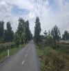 Cho thuê mặt bằng ngay Kcn Lê Minh Xuân, Bình Chánh 8000m²