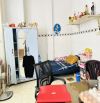 Nhà giá rẻ Lý Chính Thắng, Quận 3 – 36m2 sàn, hẻm ô tô thông, chỉ 2 tỷ hơn