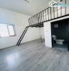 - Bán dãy trọ 5 phòng đường Nguyễn Quyền – Ngay bx trung tâm, DT 90M2 – Giá 5.1 Tỷ TL.