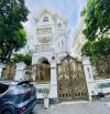 BIỆT THỰ KHU CITYLAND, ĐẲNG CẤP THƯỢNG GIA, DT : 262M2, CHÍNH CHỦ, GẤP BÁN