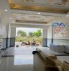 NHÀ ĐẸP LONG BÌNH TÂN – 1 TRỆT 2 LẦU – 4 PHÒNG NGỦ – GIÁ CHỈ 5,5 TỶ